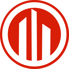 韶山印刷包装有限公司 