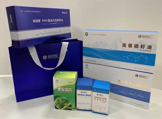 韶山包装盒定制